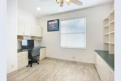 2420 Palo Duro Blvd, North Fort Myers, FL 33917 - Photo 19