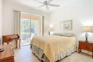 2420 Palo Duro Blvd, North Fort Myers, FL 33917 - Photo 17