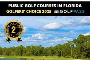 20862 Athenian Ln, North Fort Myers, FL 33917 - Photo 5