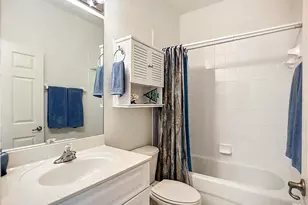 20862 Athenian Ln, North Fort Myers, FL 33917 - Photo 21