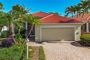 20862 Athenian Ln, North Fort Myers, FL 33917 - Photo 1