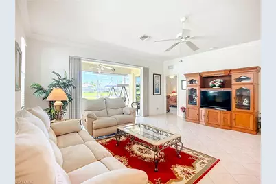 20862 Athenian Ln, North Fort Myers, FL 33917 - Photo 13