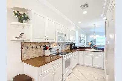 20862 Athenian Ln, North Fort Myers, FL 33917 - Photo 9