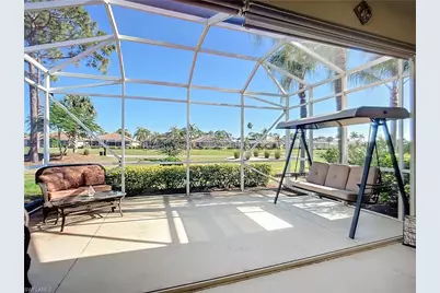20862 Athenian Ln, North Fort Myers, FL 33917 - Photo 25