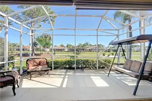 20862 Athenian Ln, North Fort Myers, FL 33917 - Photo 23