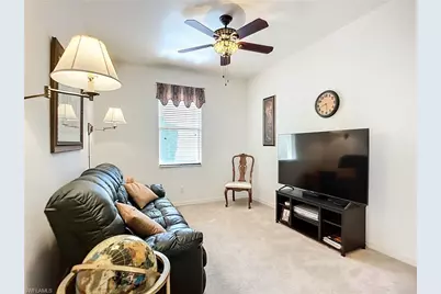 20862 Athenian Ln, North Fort Myers, FL 33917 - Photo 15
