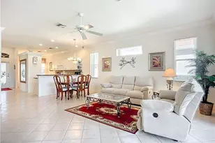 20862 Athenian Ln, North Fort Myers, FL 33917 - Photo 11