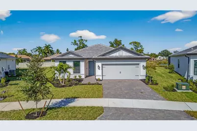 24844 Surf Haven Ln, Bonita Springs, FL 34135 - Photo 29