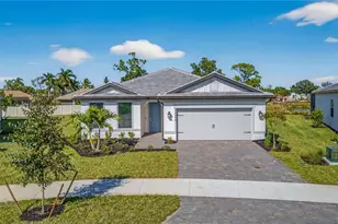 24844 Surf Hvn Ln, Bonita Springs, FL 34135 - Photo 29