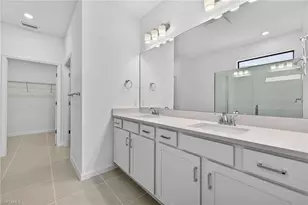 24844 Surf Hvn Ln, Bonita Springs, FL 34135 - Photo 15