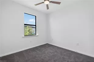 24844 Surf Hvn Ln, Bonita Springs, FL 34135 - Photo 19