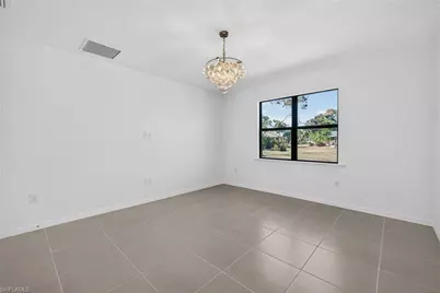 24844 Surf Haven Ln, Bonita Springs, FL 34135 - Photo 13