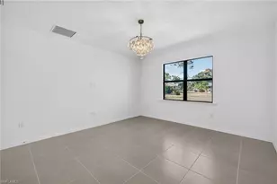 24844 Surf Hvn Ln, Bonita Springs, FL 34135 - Photo 13