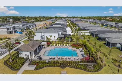 24844 Surf Haven Ln, Bonita Springs, FL 34135 - Photo 33