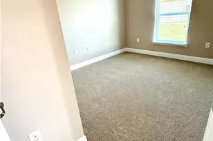 815 Theodore Vail St E, Lehigh Acres, FL 33974 - Photo 13