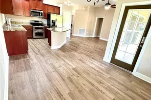 815 Theodore Vail St E, Lehigh Acres, FL 33974 - Photo 7