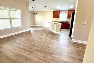 815 Theodore Vail St E, Lehigh Acres, FL 33974 - Photo 5