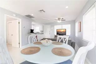 620 SE 47th St, Cape Coral, FL 33904 - Photo 19