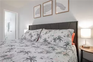 620 SE 47th St, Cape Coral, FL 33904 - Photo 13