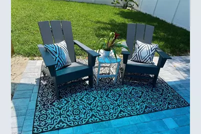 620 SE 47th St #1-4, Cape Coral, FL 33904 - Photo 41