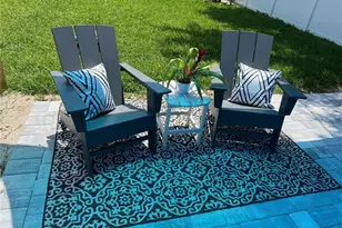 620 SE 47th St, Cape Coral, FL 33904 - Photo 41