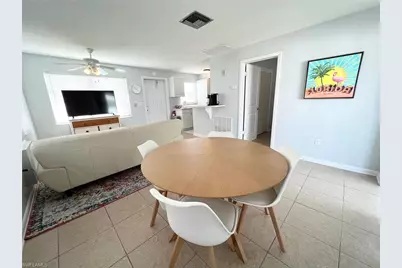 620 SE 47th St #1-4, Cape Coral, FL 33904 - Photo 35