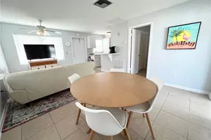 620 SE 47th St, Cape Coral, FL 33904 - Photo 35