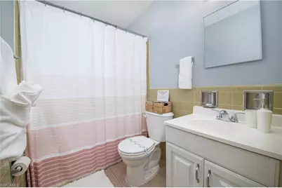 620 SE 47th St #1-4, Cape Coral, FL 33904 - Photo 33