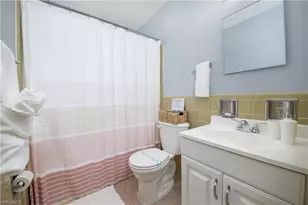 620 SE 47th St, Cape Coral, FL 33904 - Photo 33