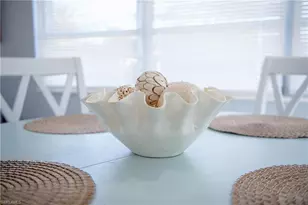 620 SE 47th St, Cape Coral, FL 33904 - Photo 27