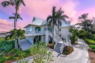 203 Useppa Is, Useppa Island, FL 33924 - Photo 7