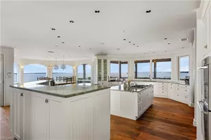 203 Useppa Is, Useppa Island, FL 33924 - Photo 17