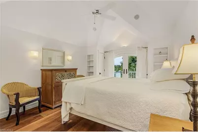203 Useppa Island, Useppa Island, FL 33924 - Photo 23