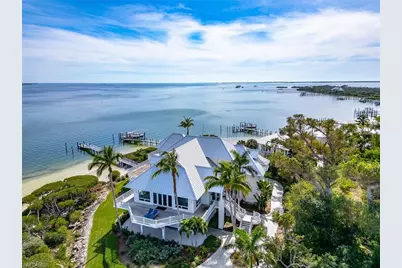 203 Useppa Island, Useppa Island, FL 33924 - Photo 5