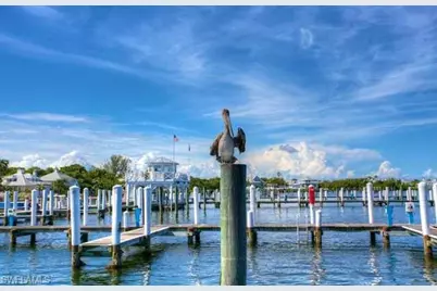 203 Useppa Island, Useppa Island, FL 33924 - Photo 37