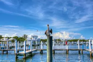 203 Useppa Is, Useppa Island, FL 33924 - Photo 37