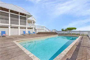 203 Useppa Is, Useppa Island, FL 33924 - Photo 9