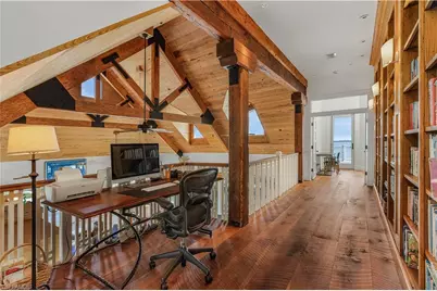 203 Useppa Island, Useppa Island, FL 33924 - Photo 21