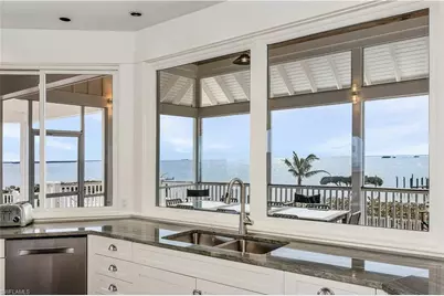 203 Useppa Island, Useppa Island, FL 33924 - Photo 19