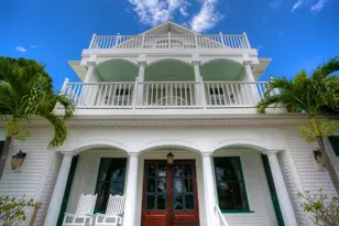 203 Useppa Is, Useppa Island, FL 33924 - Photo 39