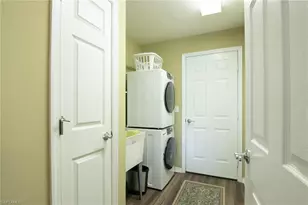 2520 Belleville Ct, Cape Coral, FL 33991 - Photo 23