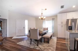 2520 Belleville Ct, Cape Coral, FL 33991 - Photo 13