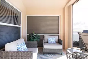 2520 Belleville Ct, Cape Coral, FL 33991 - Photo 25