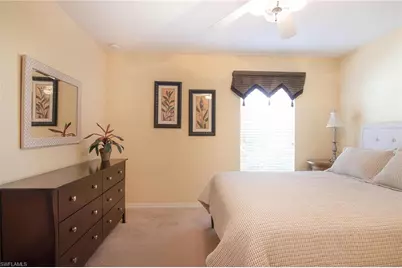 2520 Belleville Ct, Cape Coral, FL 33991 - Photo 17