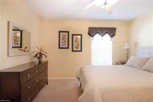 2520 Belleville Ct, Cape Coral, FL 33991 - Photo 17