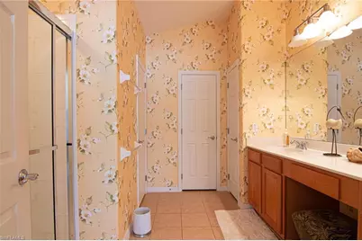 2520 Belleville Ct, Cape Coral, FL 33991 - Photo 21