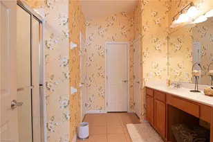 2520 Belleville Ct, Cape Coral, FL 33991 - Photo 21