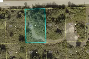 3303 51st St W, Lehigh Acres, FL 33971 - Photo 1