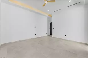 3311 SW 11th Ct, Cape Coral, FL 33914 - Photo 23