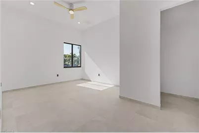 3311 SW 11th Ct, Cape Coral, FL 33914 - Photo 29